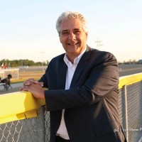 C Suite Consulting Employee Dan Gall's profile photo