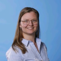 Eva Verdonk Email