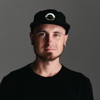 Caleb White Email & Phone Number