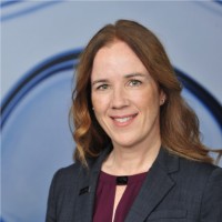 LDV Consultants inc. Employee Genevieve Dutil's profile photo
