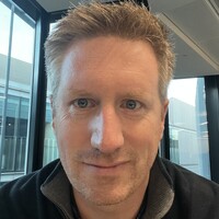 PwC Employee Julien le Gall's profile photo