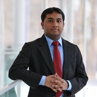 Manav Maheshwary Email & Phone Number