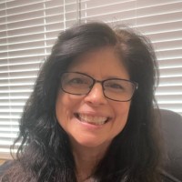 Ernst & Young Employee Heather Mills's profile photo