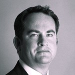 DLA Piper Employee Iain Elder's profile photo