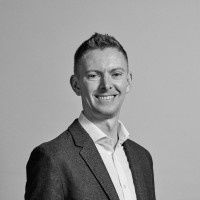 Andrew Floyd Email & Phone Number
