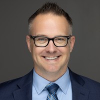 Steven Conn Email & Phone Number