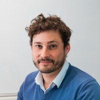 LCJ Capteurs - Ultrasonic Wind Sensor Employee Florent Proutiere's profile photo