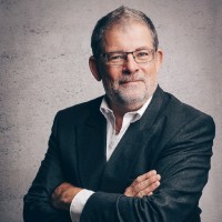 Ralf Kühn Email & Phone Number