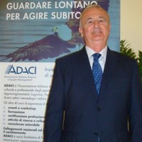 libera professione Employee Mario Baldi's profile photo
