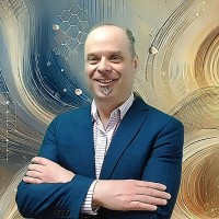 Vaughan Lacharite Email