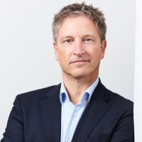 Sven Schulz Email