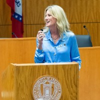 Kristin Pawlik