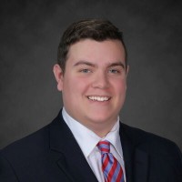 Jake Chaplin Email & Phone Number