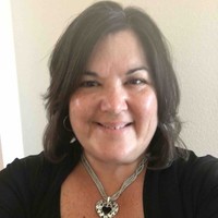 Patricia Hawk Email & Phone Number