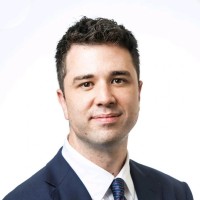 Soprano Design Employee Nick Grenville's profile photo