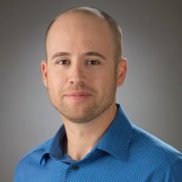 U-Haul Employee Steve Dudley's profile photo