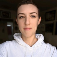 Sarah Lenhart Email