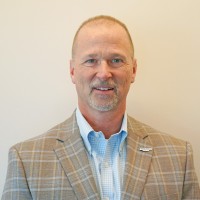 Athletico Employee Brian Beaulieu's profile photo