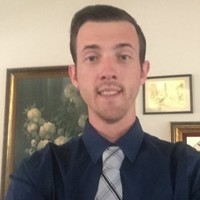 Kyle Hanner Email & Phone Number