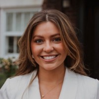 NCW Employee Kaelyn Wessel's profile photo