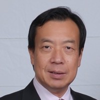 International Students, Inc. Employee See Tan's profile photo