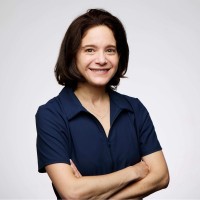 Laura Kaufman Email & Phone Number