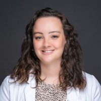 JANUS RX LLC Employee Kaitlin Merriam's profile photo