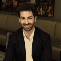 TriplePoint Capital Employee Josh Kalish's profile photo