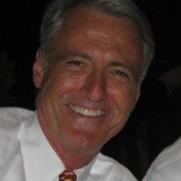 Part Time CFO Services LLP Employee Richard Egan's profile photo