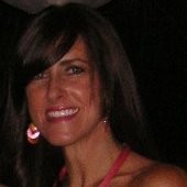 Etcetera Employee Kristin Tucker's profile photo