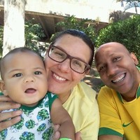 Ecopaper Employee Leonardo Batista Bento Alves's profile photo
