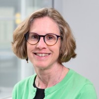 Watt Employee Debbie Phillips-Donaldson's profile photo