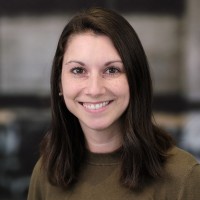 Emily Bean Email & Phone Number
