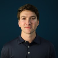 Compass Development Employee Tom Mann's profile photo