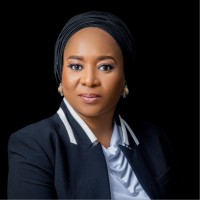 Omolara Ismail Email