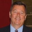 Jeff Coley Email & Phone Number