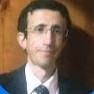 Adnan Aboulalaa Email
