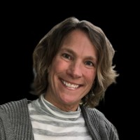 Elijah House Academy Employee Mary Fines's profile photo