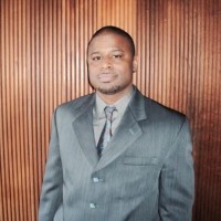 Wendell Foreman Jr Email & Phone Number