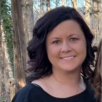 Katie Nash Email & Phone Number