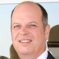 e123 Employee Eric Jacobs's profile photo