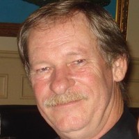 Daniel Fredricks Email & Phone Number