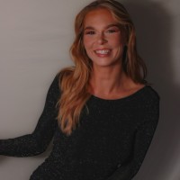 Alyssa Snover Email & Phone Number