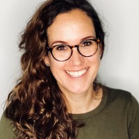 Kölner Stadt-Anzeiger Employee Barbara Grofe's profile photo