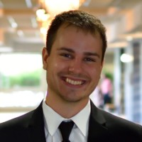 Infinity Systems Engineering Employee Kody Matthews's profile photo