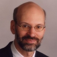 Adam Stern