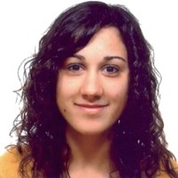 Francesca Renzi Email