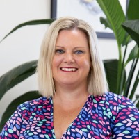 Healthy Business Finances Employee Stacey Price's profile photo