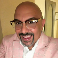 UnitedHealth Group Employee Johnny Llanes's profile photo