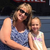 Kellie Simpson Email & Phone Number